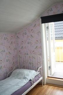 Lofoten Center Kabelvåg المظهر الخارجي الصورة